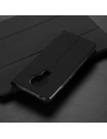 Hurtownia GSM - Etui Dux Ducis Skin Pro Nokia 3.4 negru - DDS405 - {ean13} - Hurt