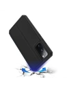 Hurtownia GSM - Dux Ducis Skin X tok Samsung Galaxy S20 FE 5G fekete - DDS406 - {ean13} - Hurt