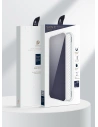 Hurtownia GSM - Dux Ducis Skin X tok Samsung Galaxy S20 FE 5G fekete - DDS406 - {ean13} - Hurt