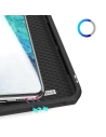 Hurtownia GSM - Dux Ducis Skin X tok Samsung Galaxy S20 FE 5G fekete - DDS406 - {ean13} - Hurt