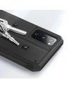 Hurtownia GSM - Dux Ducis Skin X tok Samsung Galaxy S20 FE 5G fekete - DDS406 - {ean13} - Hurt
