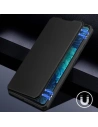 Hurtownia GSM - Dux Ducis Skin X tok Samsung Galaxy S20 FE 5G fekete - DDS406 - {ean13} - Hurt