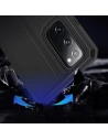 Hurtownia GSM - Case Dux Ducis Skin X Samsung Galaxy S20 FE 5G schwarz - DDS406 - {ean13} - Hurt