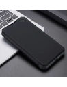Hurtownia GSM - Case Dux Ducis Skin X Samsung Galaxy S20 FE 5G schwarz - DDS406 - {ean13} - Hurt