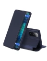 Hurtownia GSM - Dux Ducis Skin X tok Samsung Galaxy S20 FE 5G kék - DDS407 - {ean13} - Hurt