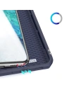 Hurtownia GSM - Dux Ducis Skin X tok Samsung Galaxy S20 FE 5G kék - DDS407 - {ean13} - Hurt