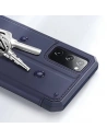 Hurtownia GSM - Dux Ducis Skin X tok Samsung Galaxy S20 FE 5G kék - DDS407 - {ean13} - Hurt