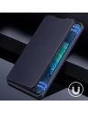 Hurtownia GSM - Dux Ducis Skin X tok Samsung Galaxy S20 FE 5G kék - DDS407 - {ean13} - Hurt