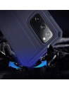 Hurtownia GSM - Dux Ducis Skin X tok Samsung Galaxy S20 FE 5G kék - DDS407 - {ean13} - Hurt