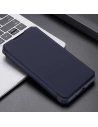 Hurtownia GSM - Etui Dux Ducis Skin X Samsung Galaxy S20 FE 5G modrý - DDS407 - {ean13} - Hurt