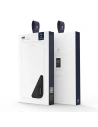 Hurtownia GSM - Dux Ducis Hivo tok Apple iPhone 12 Pro Max fekete - DDS408 - {ean13} - Hurt