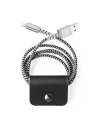 Hurtownia GSM - Etui Dux Ducis Hivo Apple iPhone 12 Pro Max negru - DDS408 - {ean13} - Hurt