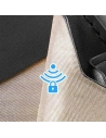Hurtownia GSM - Dux Ducis Hivo Case für Apple iPhone 12 Pro Max schwarz - DDS408 - {ean13} - Hurt
