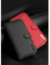 Hurtownia GSM - Dux Ducis Hivo Case für Apple iPhone 12 Pro Max schwarz - DDS408 - {ean13} - Hurt