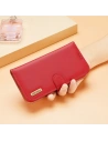 Hurtownia GSM - Dux Ducis Hivo Case für Apple iPhone 12 Pro Max schwarz - DDS408 - {ean13} - Hurt