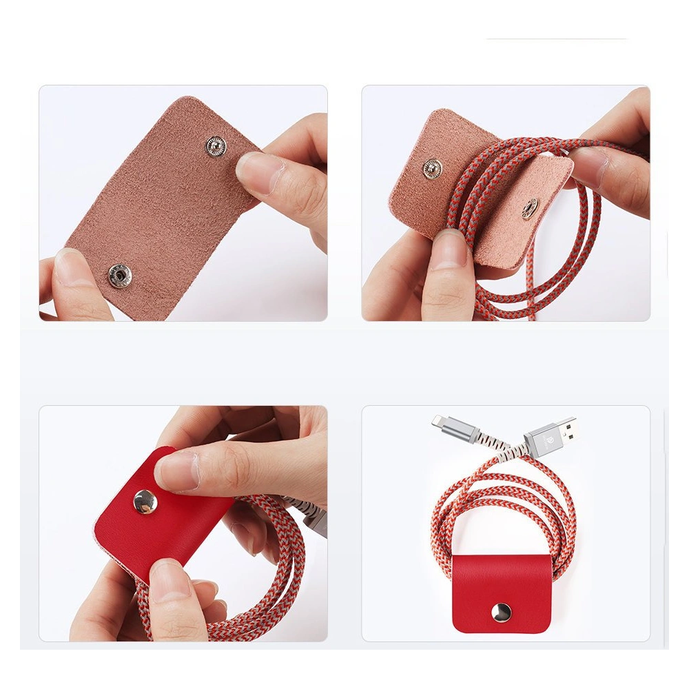 Hurtownia GSM - Etui Dux Ducis Hivo Apple iPhone 12 Pro Max černé - DDS408 - {ean13} - Hurt
