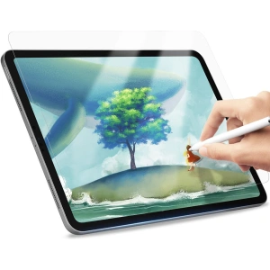 Hurtownia GSM - Folia Dux Ducis Paperfeel Apple iPad Pro 12.9 2020 (4. generációs) - DDS409 - {ean13} - Hurt