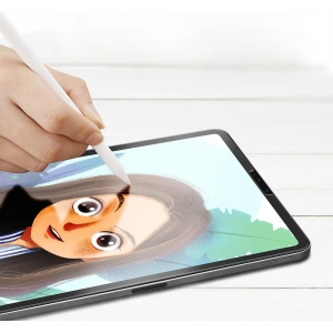 Hurtownia GSM - Folia Dux Ducis Paperfeel Apple iPad Pro 12.9 2020 (4. generációs) - DDS409 - {ean13} - Hurt