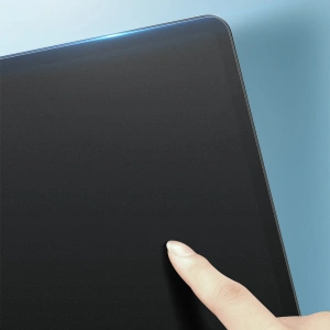 Hurtownia GSM - Folia Dux Ducis Paperfeel Apple iPad Pro 12.9 2020 (4. generációs) - DDS409 - {ean13} - Hurt