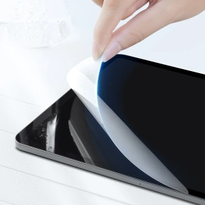 Hurtownia GSM - Folia Dux Ducis Paperfeel Apple iPad Pro 12.9 2020 (4. generációs) - DDS409 - {ean13} - Hurt