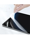Hurtownia GSM - Folia Dux Ducis Paperfeel Apple iPad Pro 12.9 2020 (4. generacji) - DDS409 - {ean13} - Hurt