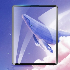 Hurtownia GSM - Folia Dux Ducis Paperfeel Apple iPad Pro 12.9 2020 (4. generációs) - DDS409 - {ean13} - Hurt