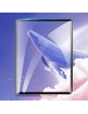 Hurtownia GSM - Folia Dux Ducis Paperfeel Apple iPad Pro 12.9 2020 (4. generacji) - DDS409 - {ean13} - Hurt