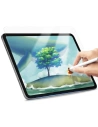 Hurtownia GSM - Folia Dux Ducis Paperfeel Apple iPad Pro 11 2020 (2. gen)/iPad Air 10.9 2022 (5. gen) - DDS410 - {ean13} - Hurt