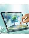 Hurtownia GSM - Folia Dux Ducis Paperfeel Apple iPad Pro 11 2020 (2. gen)/iPad Air 10.9 2022 (5. gen) - DDS410 - {ean13} - Hurt