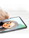 Hurtownia GSM - Folia Dux Ducis Paperfeel Apple iPad Pro 11 2020 (2. gen)/iPad Air 10.9 2022 (5. gen) - DDS410 - {ean13} - Hurt