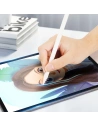 Hurtownia GSM - Folia Dux Ducis Paperfeel Apple iPad Pro 11 2020 (2. gen)/iPad Air 10.9 2022 (5. gen) - DDS410 - {ean13} - Hurt