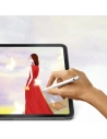 Hurtownia GSM - Folia Dux Ducis Paperfeel Apple iPad Pro 11 2020 (2. gen)/iPad Air 10.9 2022 (5. gen) - DDS410 - {ean13} - Hurt
