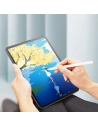 Hurtownia GSM - Folia Dux Ducis Paperfeel Apple iPad Pro 11 2020 (2. gen)/iPad Air 10.9 2022 (5. gen) - DDS410 - {ean13} - Hurt
