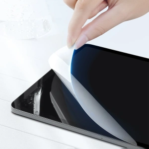 Hurtownia GSM - Folia Dux Ducis Paperfeel Apple iPad Pro 11 2020 (2. gen)/iPad Air 10.9 2022 (5. gen) - DDS410 - {ean13} - Hurt