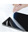 Hurtownia GSM - Folia Dux Ducis Paperfeel Apple iPad Pro 11 2020 (2. gen)/iPad Air 10.9 2022 (5. gen) - DDS410 - {ean13} - Hurt