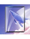 Hurtownia GSM - Folia Dux Ducis Paperfeel Apple iPad Pro 11 2020 (2. gen)/iPad Air 10.9 2022 (5. gen) - DDS410 - {ean13} - Hurt