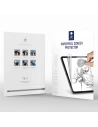 Hurtownia GSM - Folia Dux Ducis Paperfeel Apple iPad Pro 11 2020 (2. gen)/iPad Air 10.9 2022 (5. gen) - DDS410 - {ean13} - Hurt