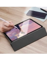 Hurtownia GSM - Folia Dux Ducis Paperfeel Apple iPad Pro 11 2020 (2. gen)/iPad Air 10.9 2022 (5. gen) - DDS410 - {ean13} - Hurt