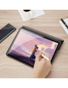 Hurtownia GSM - Folia Dux Ducis Paperfeel Apple iPad Pro 11 2020 (2. gen)/iPad Air 10.9 2022 (5. gen) - DDS410 - {ean13} - Hurt
