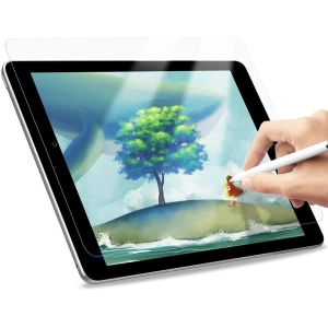 Wholesale Dux Ducis Paperfeel Apple iPad 10.2 2019/2020/2021 (7, 8, 9 gen) - DDS411 - {ean13} - Hurt