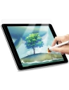 Wholesale Dux Ducis Paperfeel Apple iPad 10.2 2019/2020/2021 (7, 8, 9 gen) - DDS411 - {ean13} - Hurt