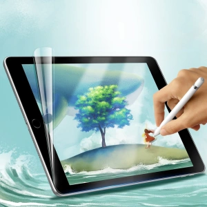 Wholesale Dux Ducis Paperfeel Apple iPad 10.2 2019/2020/2021 (7, 8, 9 gen) - DDS411 - {ean13} - Hurt