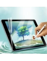 Wholesale Dux Ducis Paperfeel Apple iPad 10.2 2019/2020/2021 (7, 8, 9 gen) - DDS411 - {ean13} - Hurt