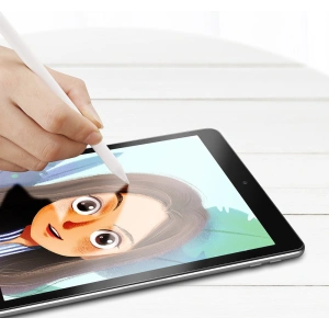 Wholesale Dux Ducis Paperfeel Apple iPad 10.2 2019/2020/2021 (7, 8, 9 gen) - DDS411 - {ean13} - Hurt
