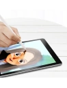 Wholesale Dux Ducis Paperfeel Apple iPad 10.2 2019/2020/2021 (7, 8, 9 gen) - DDS411 - {ean13} - Hurt