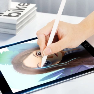 Wholesale Dux Ducis Paperfeel Apple iPad 10.2 2019/2020/2021 (7, 8, 9 gen) - DDS411 - {ean13} - Hurt