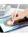Wholesale Dux Ducis Paperfeel Apple iPad 10.2 2019/2020/2021 (7, 8, 9 gen) - DDS411 - {ean13} - Hurt