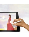 Wholesale Dux Ducis Paperfeel Apple iPad 10.2 2019/2020/2021 (7, 8, 9 gen) - DDS411 - {ean13} - Hurt
