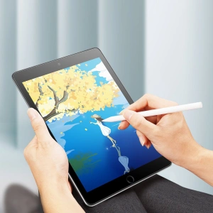 Wholesale Dux Ducis Paperfeel Apple iPad 10.2 2019/2020/2021 (7, 8, 9 gen) - DDS411 - {ean13} - Hurt
