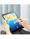 Hurtownia GSM - Folia Dux Ducis Paperfeel Apple iPad 10.2 2019/2020/2021 (7., 8. és 9. generáció) - DDS411 - {ean13} - Hurt